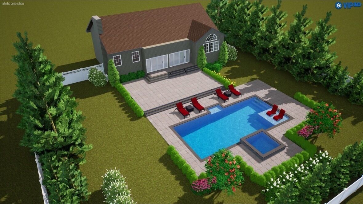 Photo of Outdoor in Westhampton