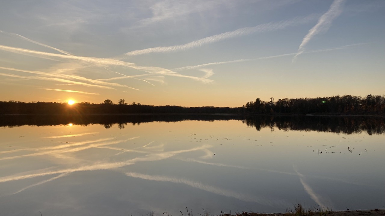 Photo of Outdoor in Lake