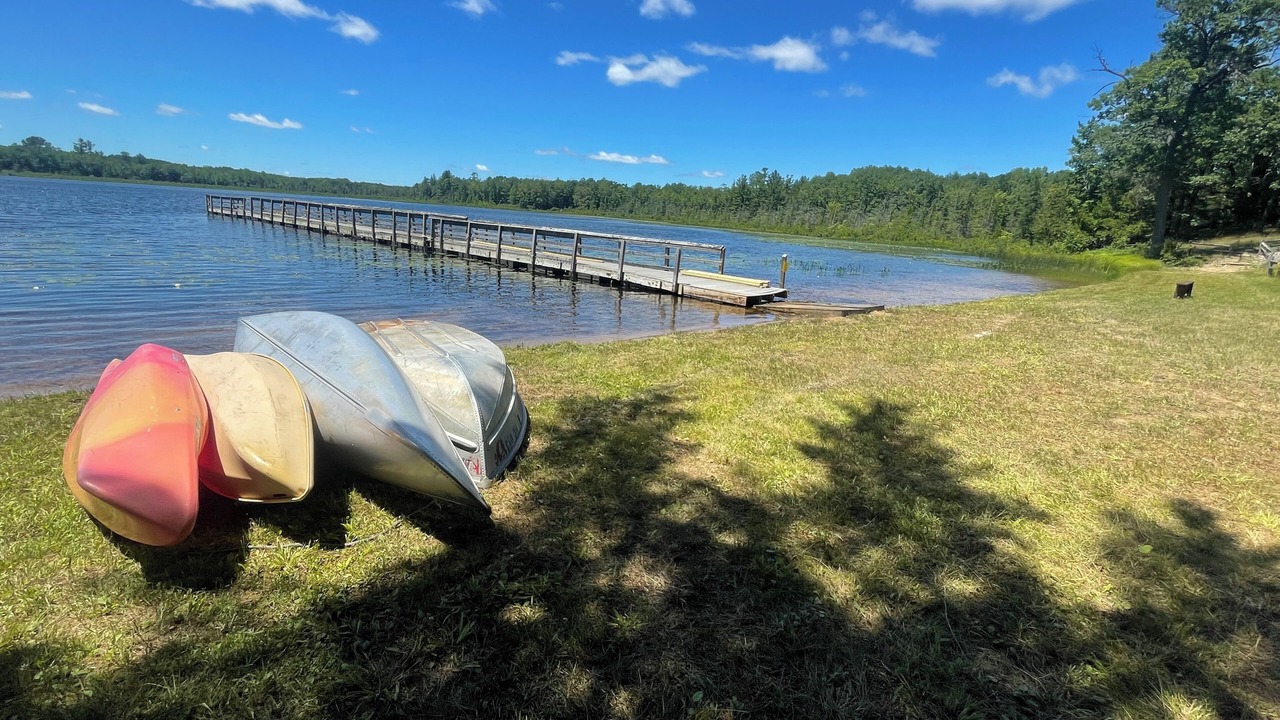 Photo of Others in Lake