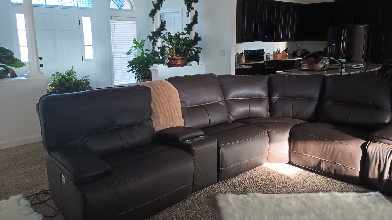 Photo of Livingroom in Avoca