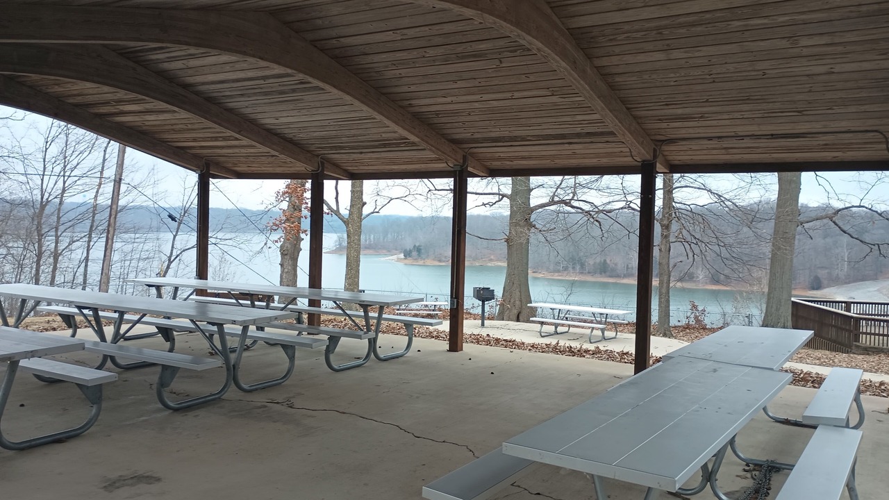 Photo of Outdoor in Avoca