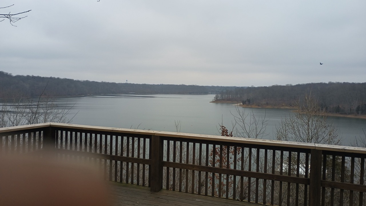Photo of Outdoor in Avoca