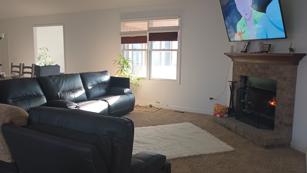 Photo of Livingroom in Avoca