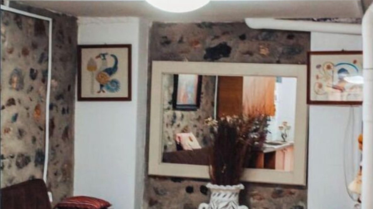 Photo of Others in Vrachasi