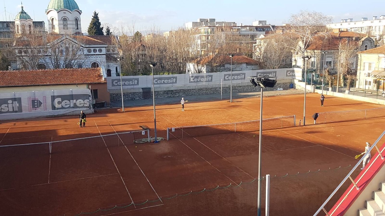 Photo of Others in Nova Zagora