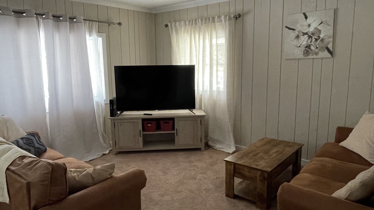 Photo of Livingroom in Sodus