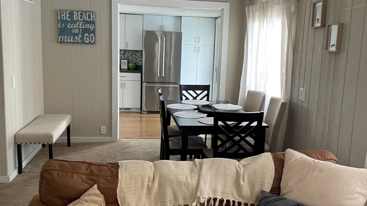Photo of Livingroom in Sodus