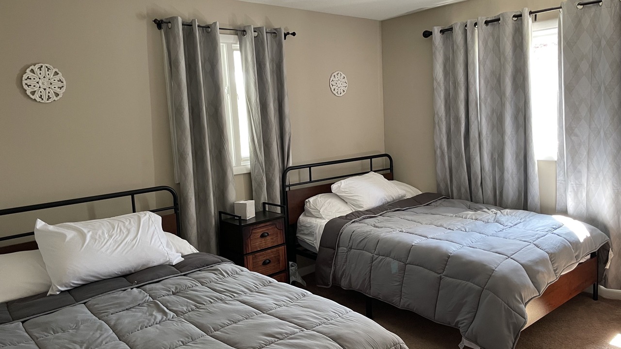 Photo of Bedroom in Sodus