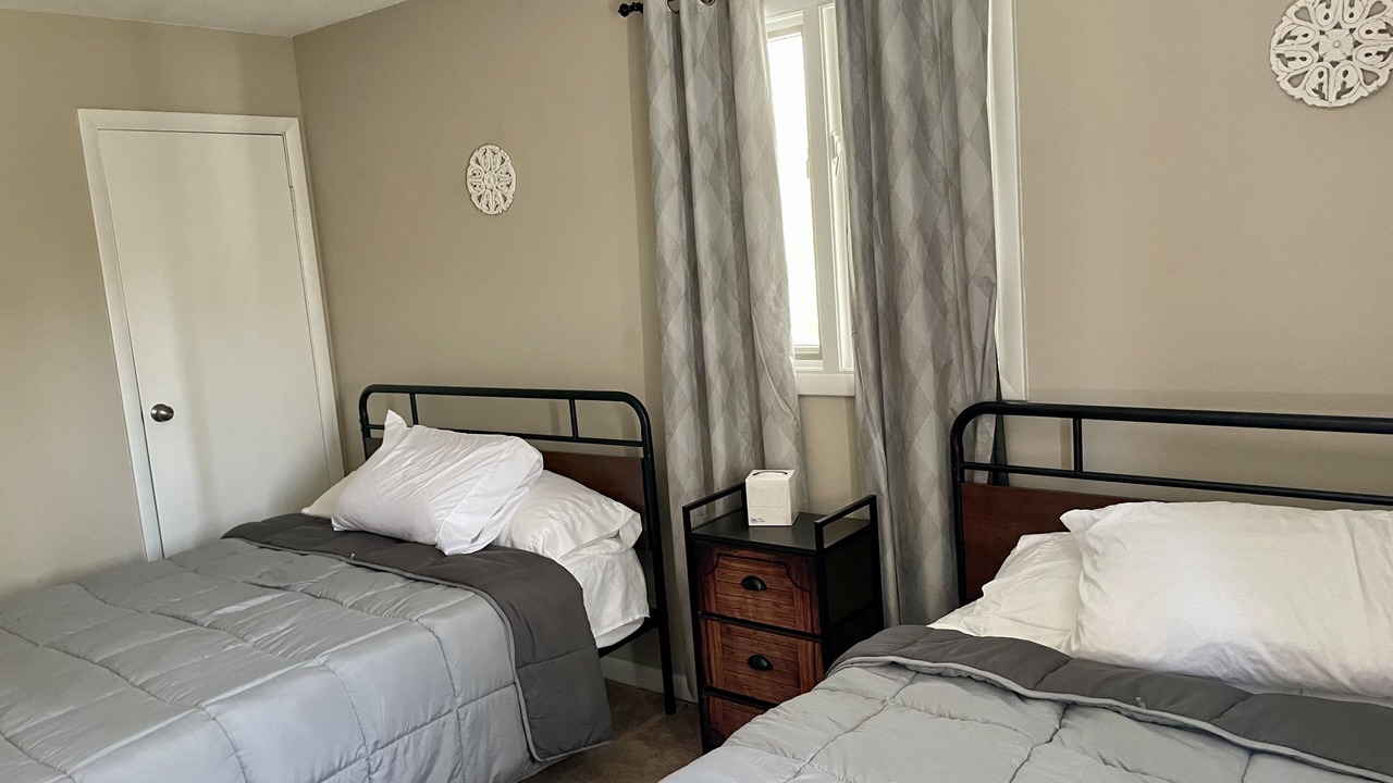 Photo of Bedroom in Sodus