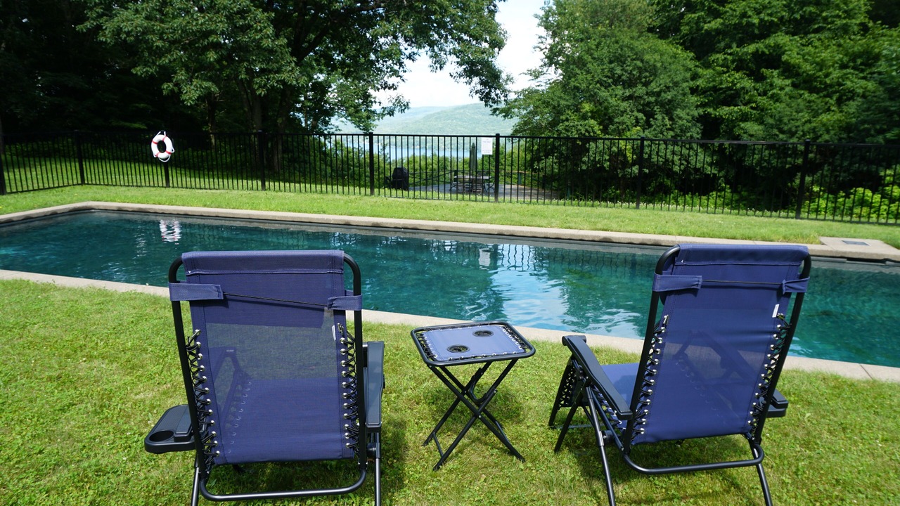 Photo of Outdoor in Cooperstown - Otsego Lake