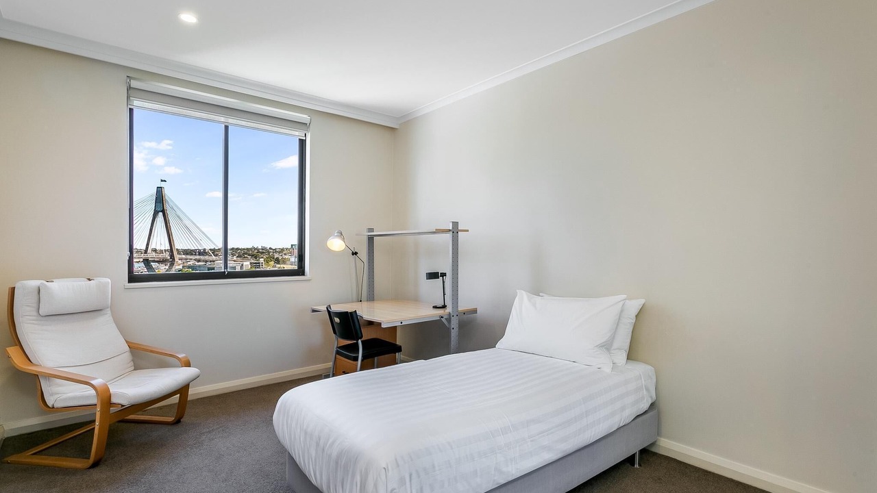Photo of Others in Pyrmont