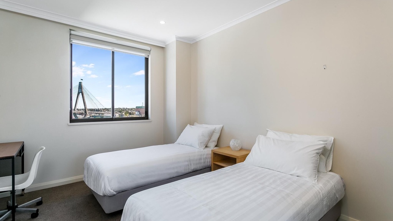Photo of Others in Pyrmont