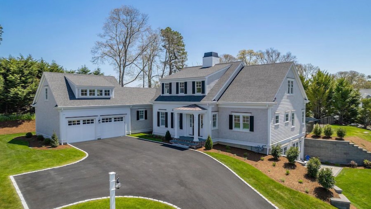 Photo of Outdoor in West Chatham