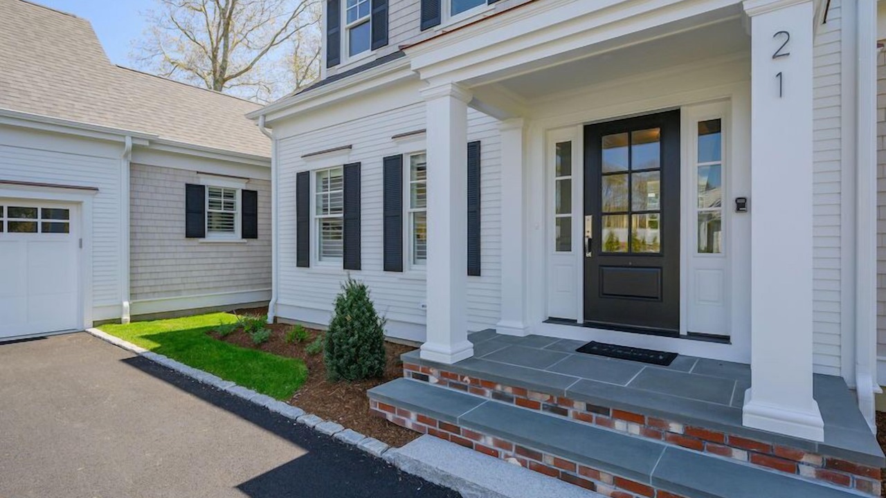 Photo of Outdoor in West Chatham