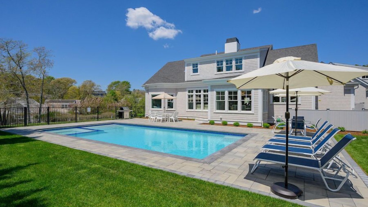 Photo of Outdoor in West Chatham