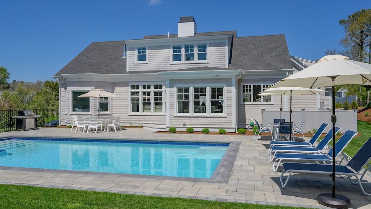 Photo of Outdoor in West Chatham