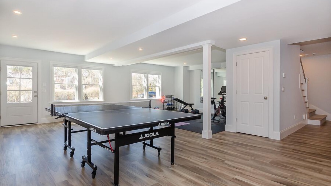 Photo of Bedroom in West Chatham