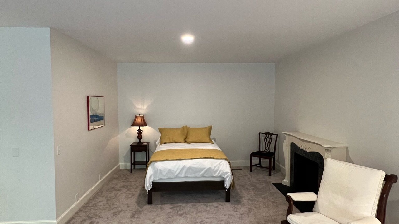 Photo of Bedroom in Governor's Walk