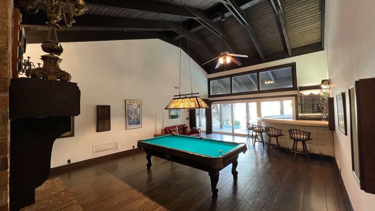 Photo of Bedroom in Governor's Walk