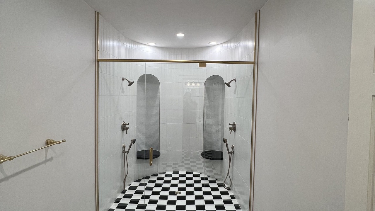 Photo of Bedroom in Governor's Walk
