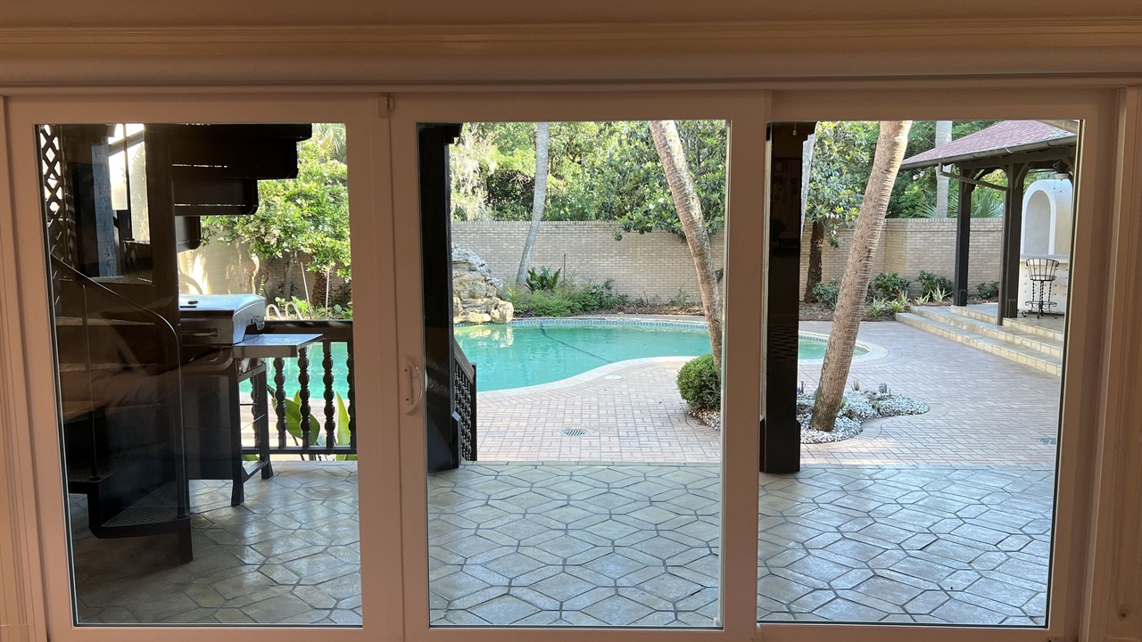 Photo of Outdoor in Governor's Walk