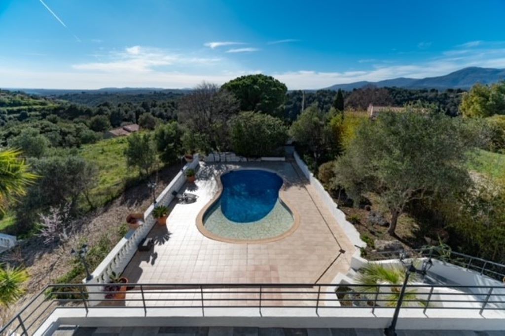 Photo of Outdoor in Montaleigne