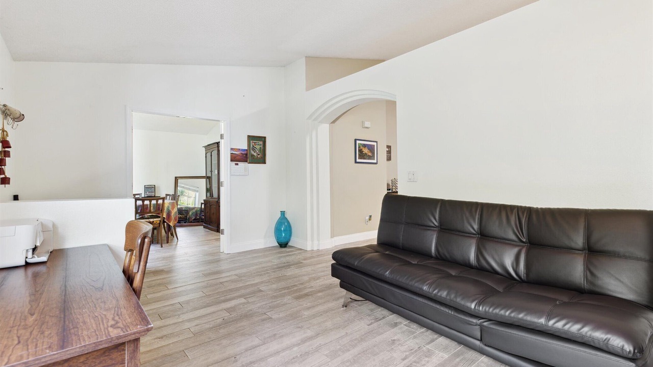 Photo of Livingroom in Cocoa