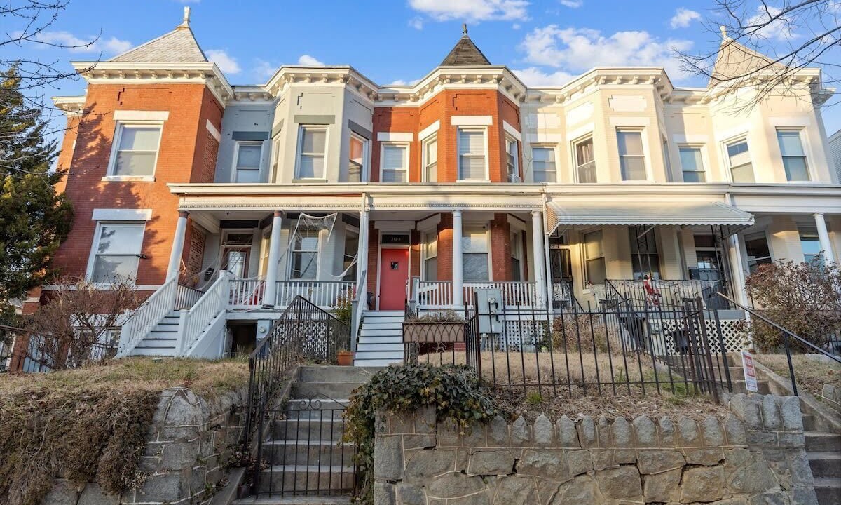 Photo of Outdoor in Eckington