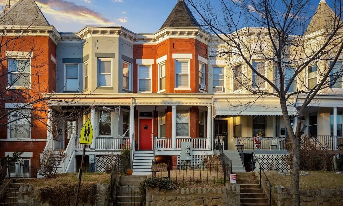 Photo of Outdoor in Eckington