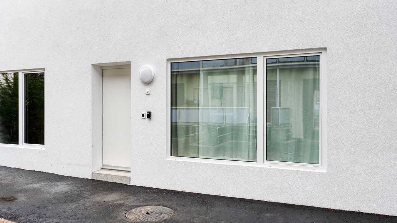 Photo of Outdoor in Basel