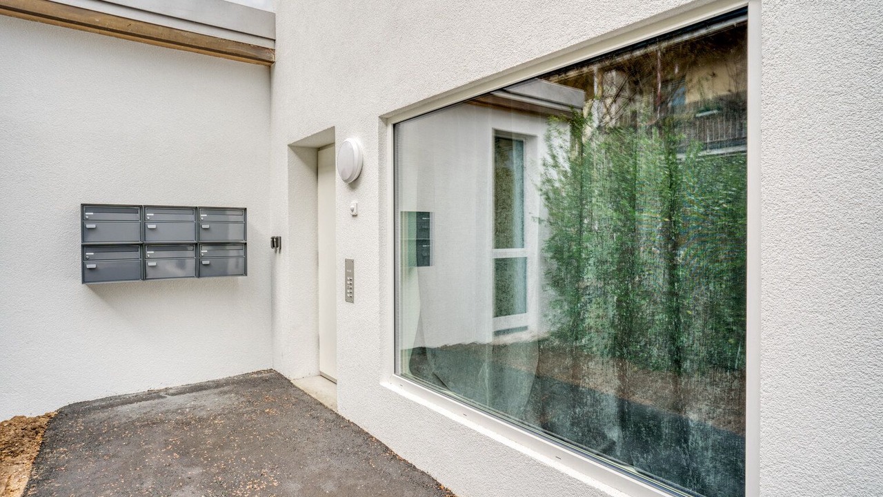 Photo of Outdoor in Basel
