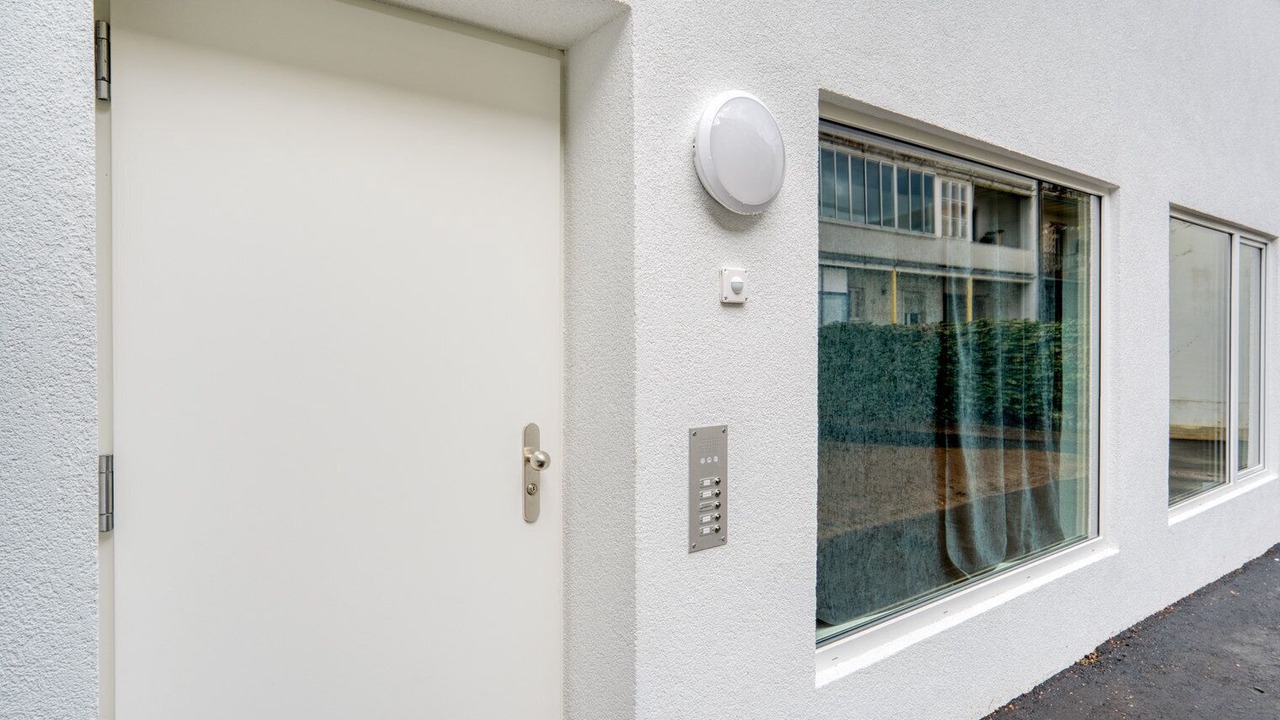 Photo of Outdoor in Basel