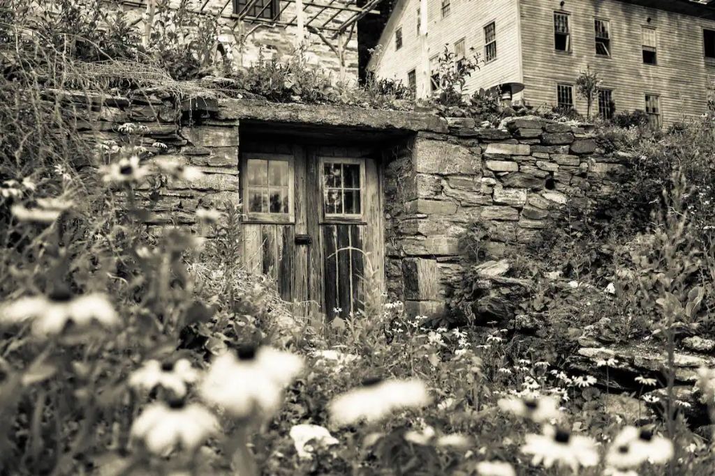 Photo of Outdoor in New Lebanon