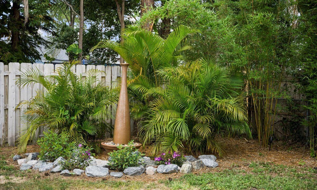Photo of Outdoor in Cocoa