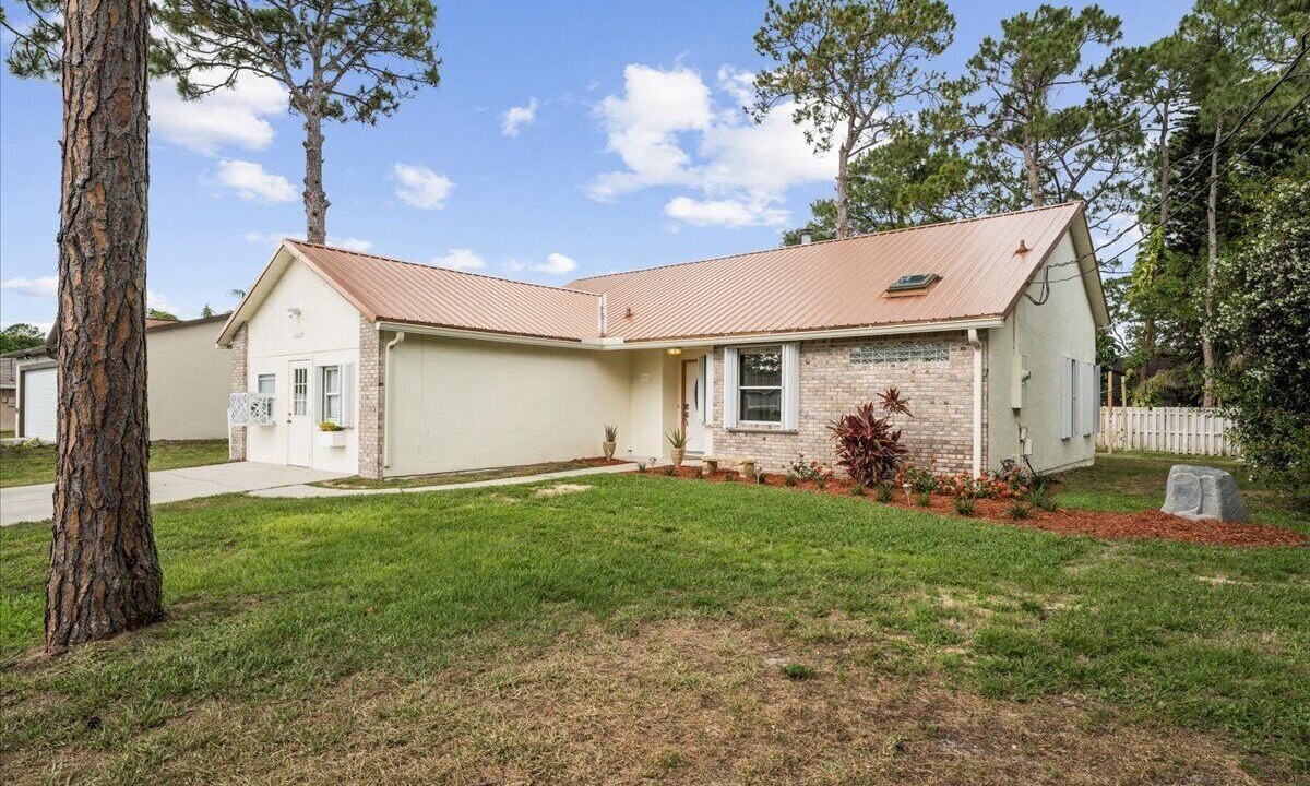 Photo of Outdoor in Cocoa