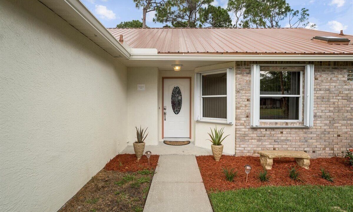 Photo of Outdoor in Cocoa
