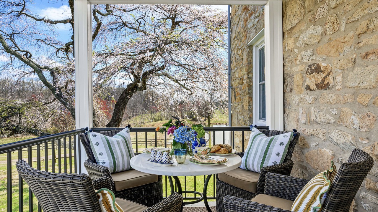 Photo of Outdoor in Washington