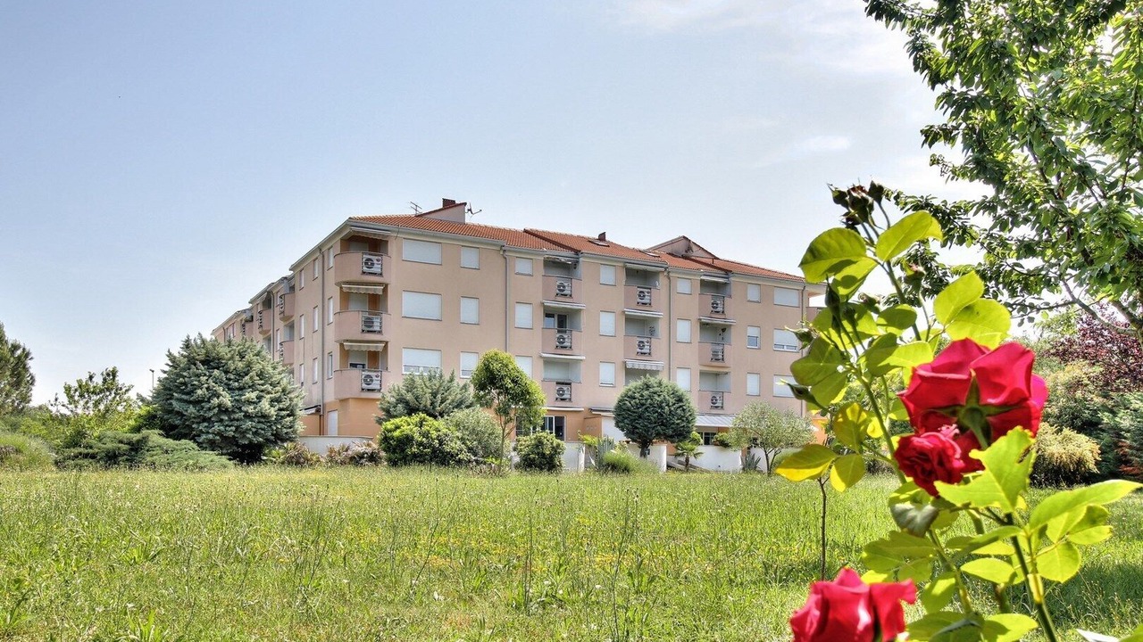 Photo of Outdoor in Monterol