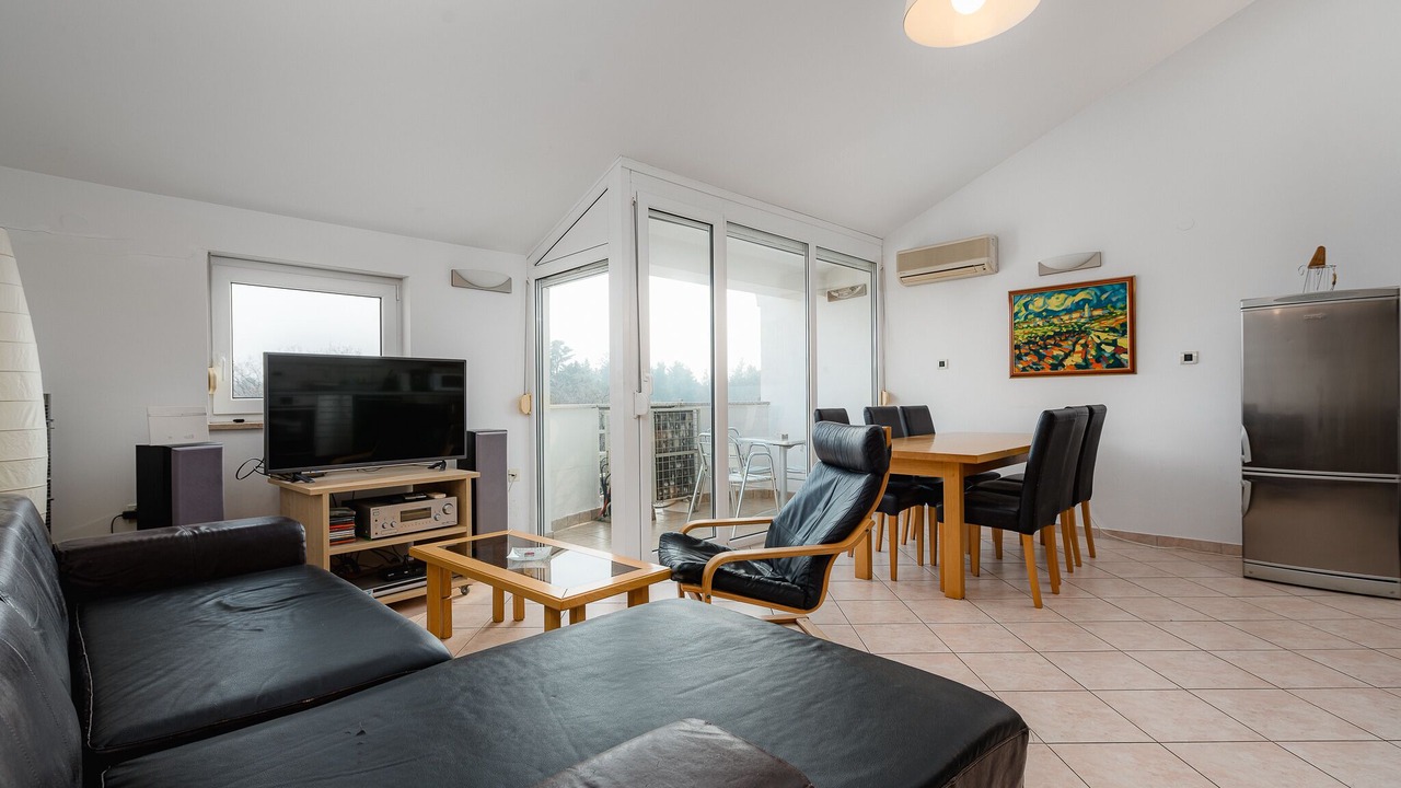 Photo of Livingroom in Monterol