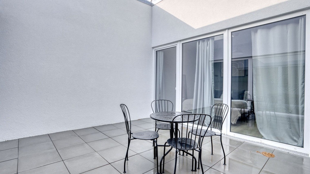 Photo of Outdoor in Basel