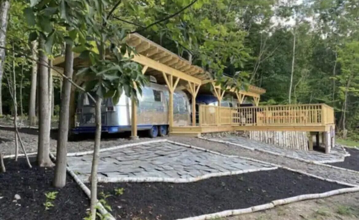 Photo of Outdoor in Argyle