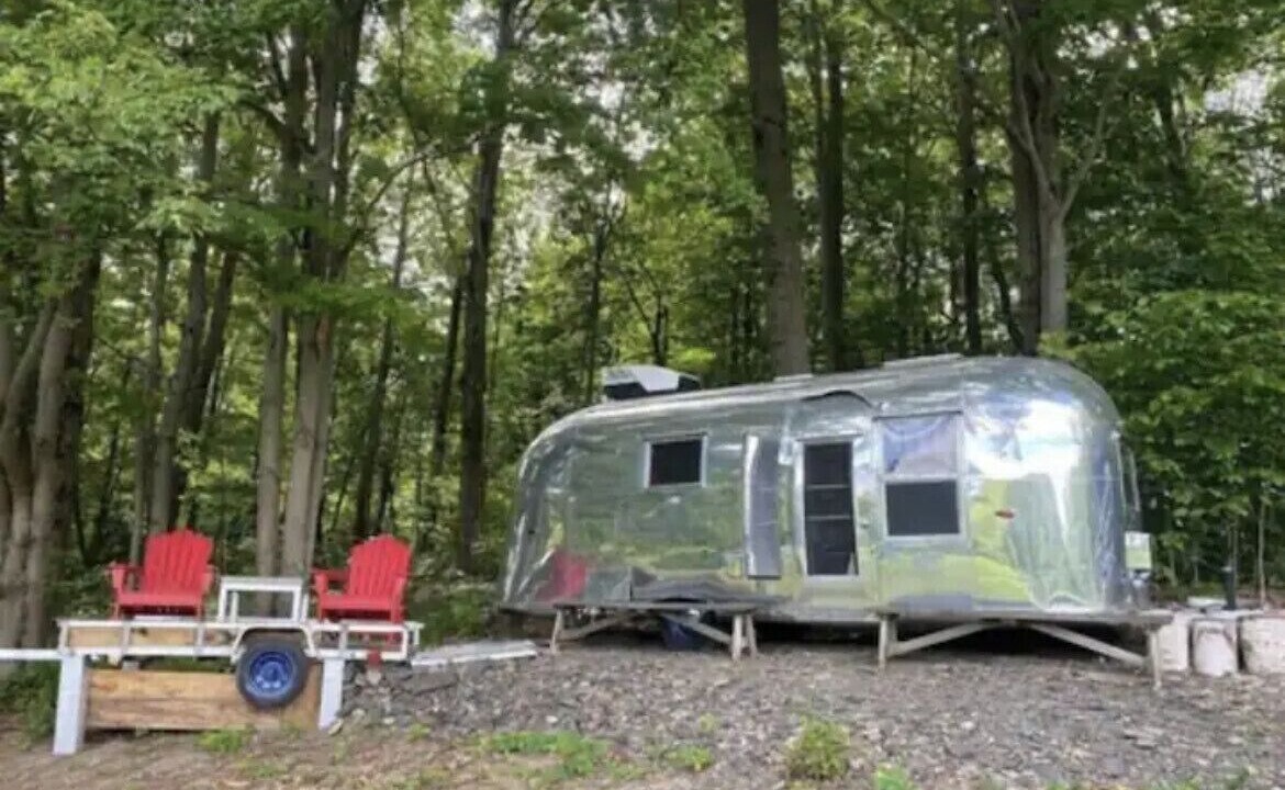 Photo of Outdoor in Argyle