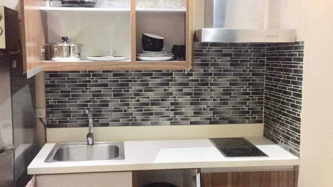 Photo of Kitchen in Downtown
