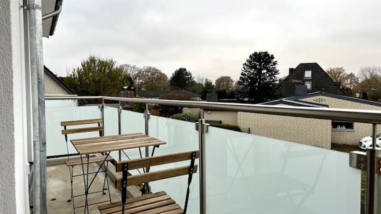 Photo of Outdoor in Norderstedt