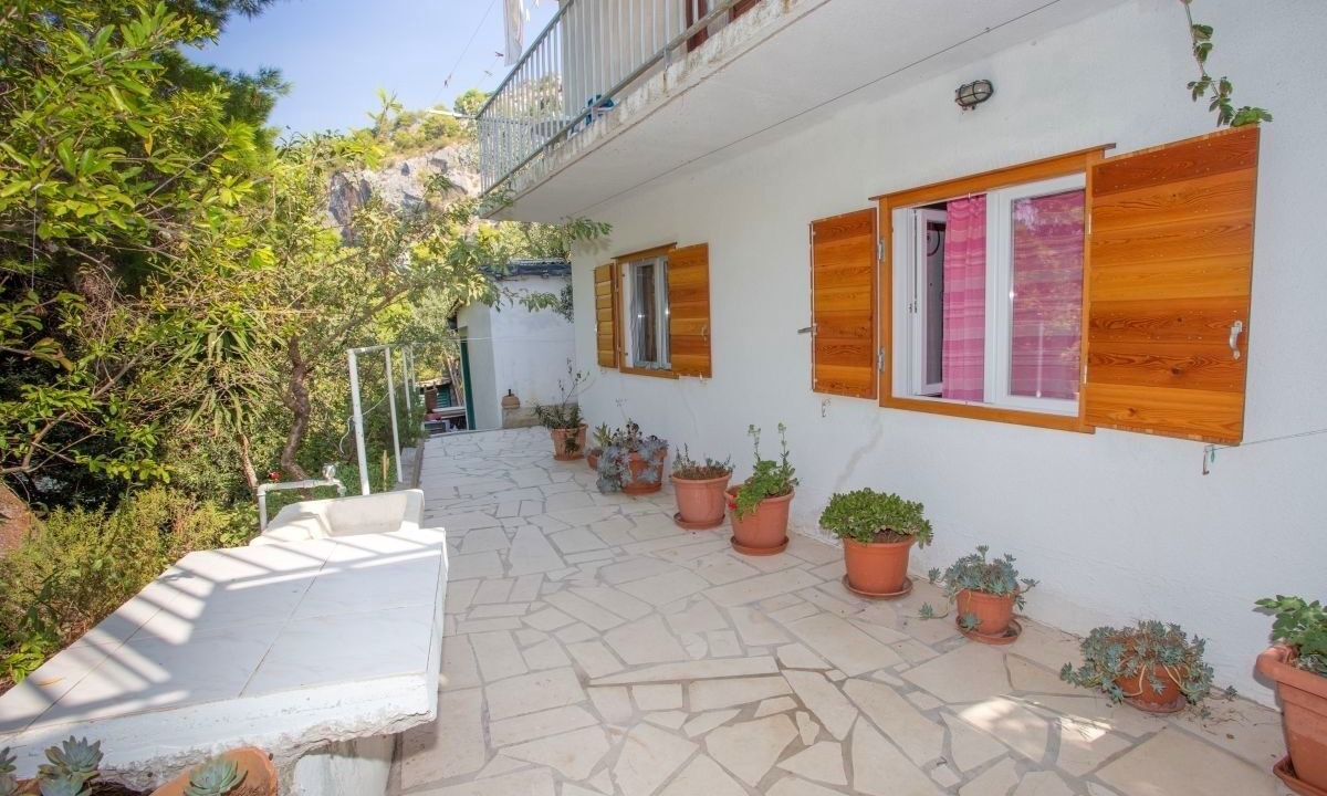 Photo of Outdoor in Zarace