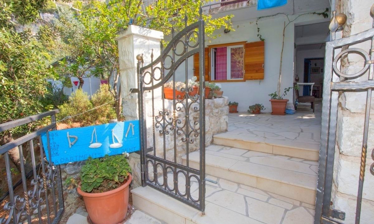 Photo of Outdoor in Zarace