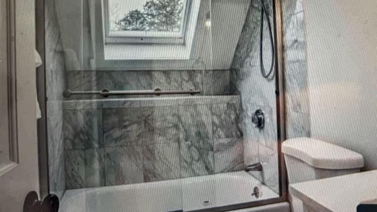 Photo of Bathroom in Katama