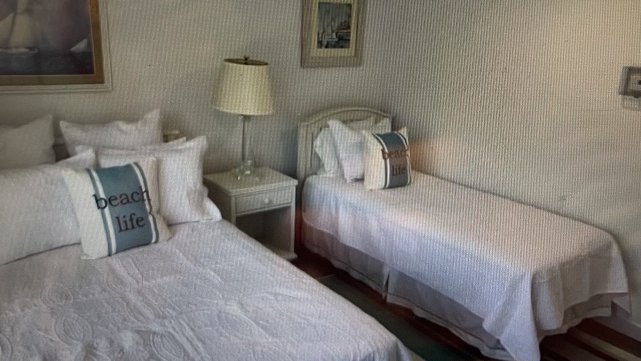 Photo of Bedroom in Katama