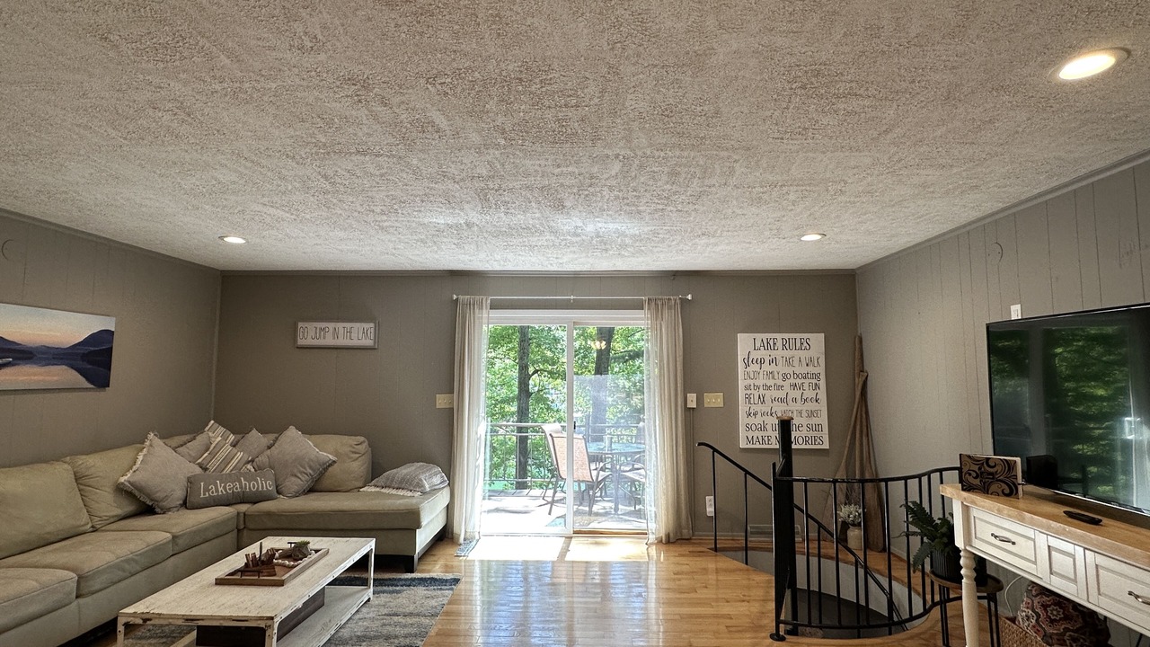 Photo of Livingroom in High Point