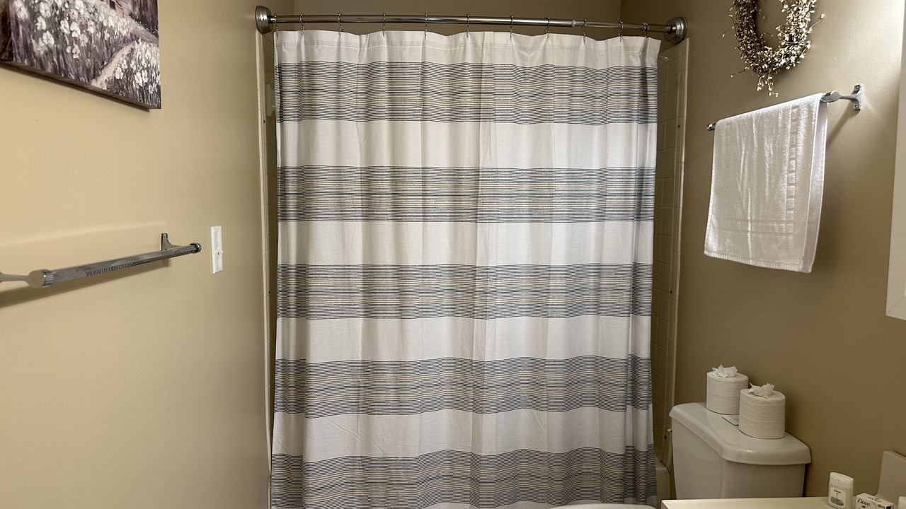 Photo of Bathroom in High Point